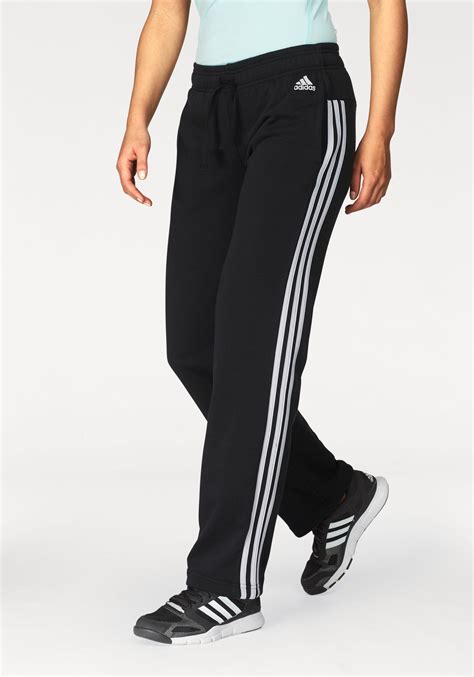 adidas langgröße damen|Hosen Langgrößen Damen .